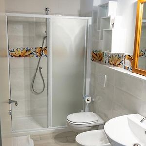 Camera deluxe con letto king size