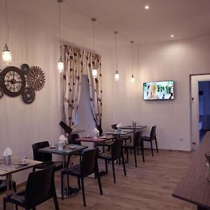 Dimora Diamante Room&Breakfast
