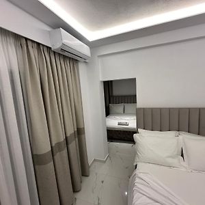 Hotel Elisabet